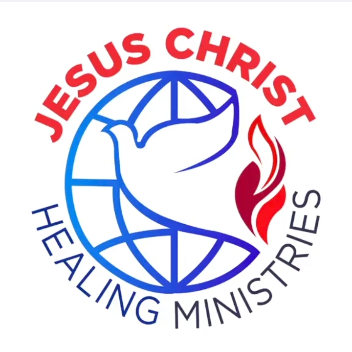 jesuschristhealingministries.co.za